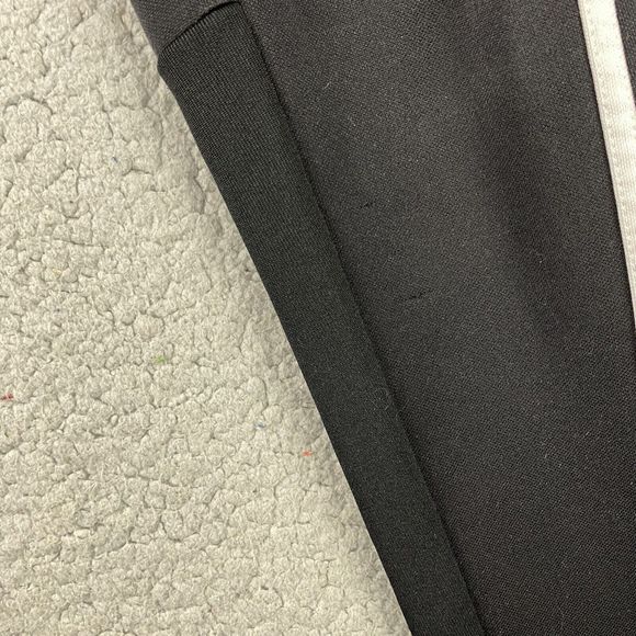 Adidas Womens Tiro 13 Soccer Training Pants S Clima Cool 2014 Model Z05735 * - Picture 5 of 16